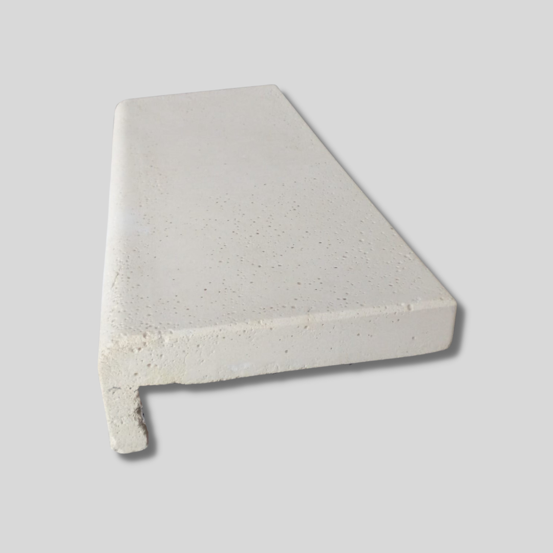 Borda De Piscina Grega At rmica 49 X 20 X 2 0cm Rj borda-de-piscina-grega-at-rmica-49-x-20-x-2-0cm-rj