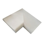 Quina 90 Graus Peito de Pombo - 49x20x2,5cm