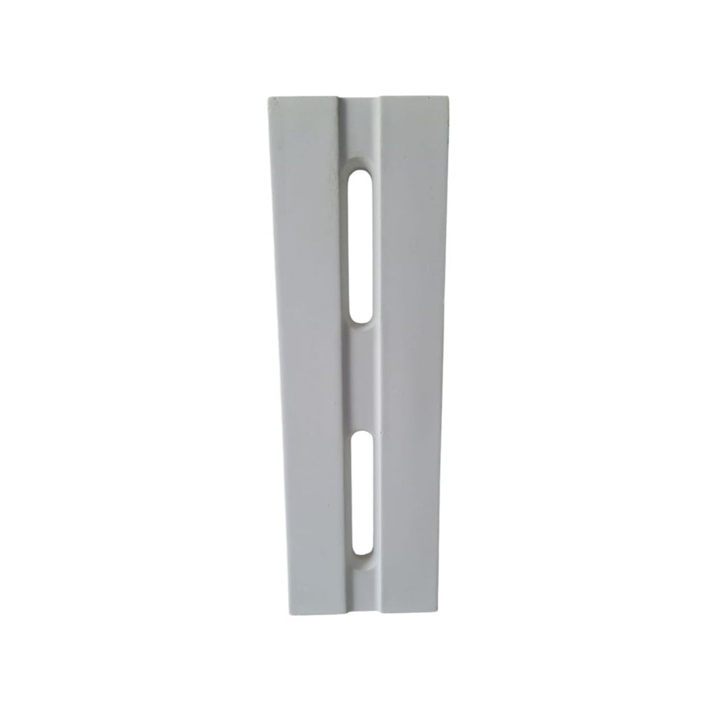 Grelha Piscina - 50x16x2,5cm