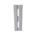 Grelha Piscina - 50x16x2,5cm