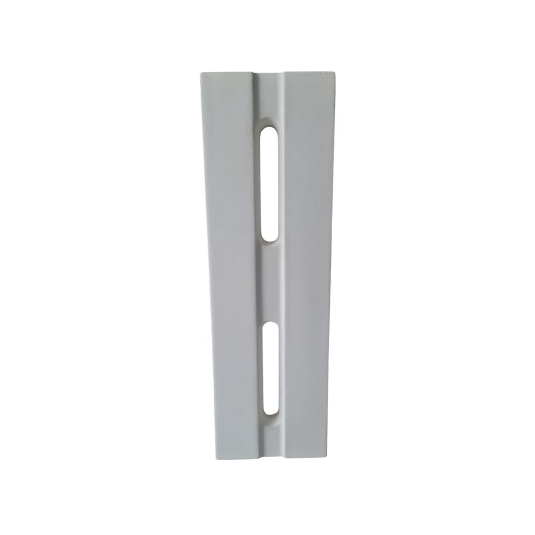 Grelha Piscina - 50x16x2,5cm
