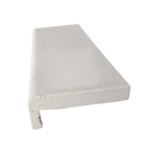 Borda de Piscina Grega Atérmica 49 x 20 x 2,0cm - Rj
