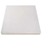 Piso Atérmico Granilite Premium 49x49x1,8cm