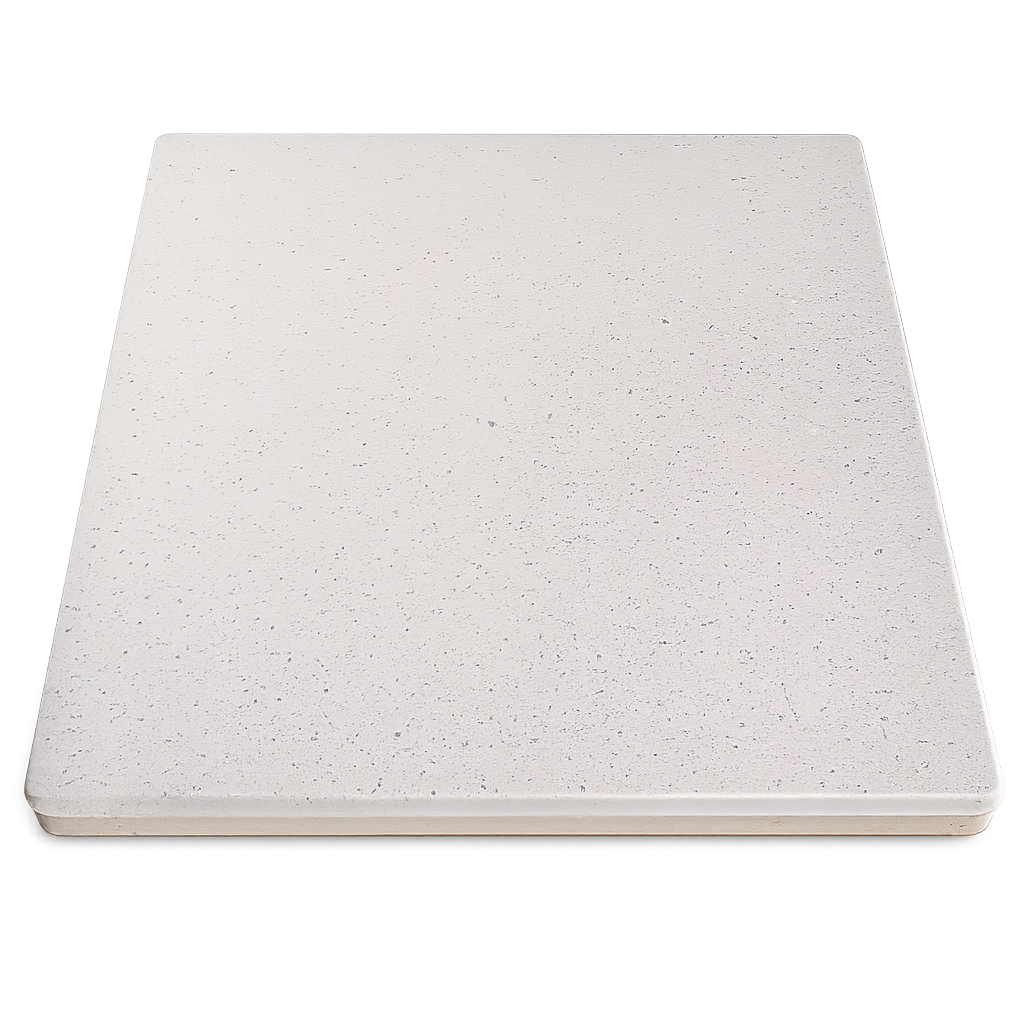 Piso Atérmico Granilite Premium 49x49x1,8cm
