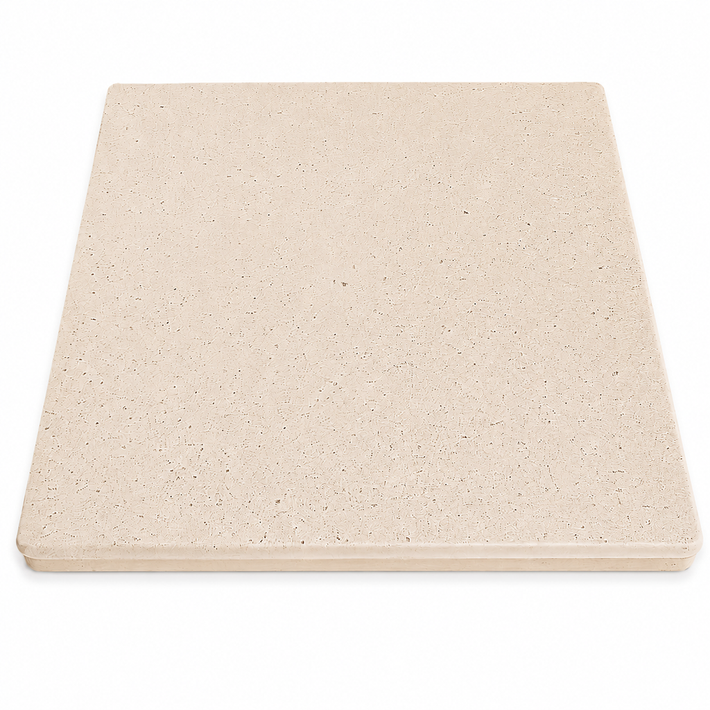 Piso Atérmico Granilite Premium 49x49x1,8cm