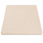 Piso Atérmico Granilite Premium 49x49x1,8cm