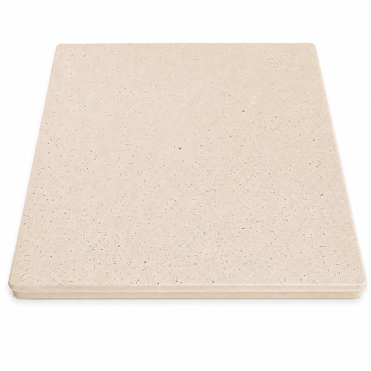 Piso Atérmico Granilite Premium 49x49x1,8cm