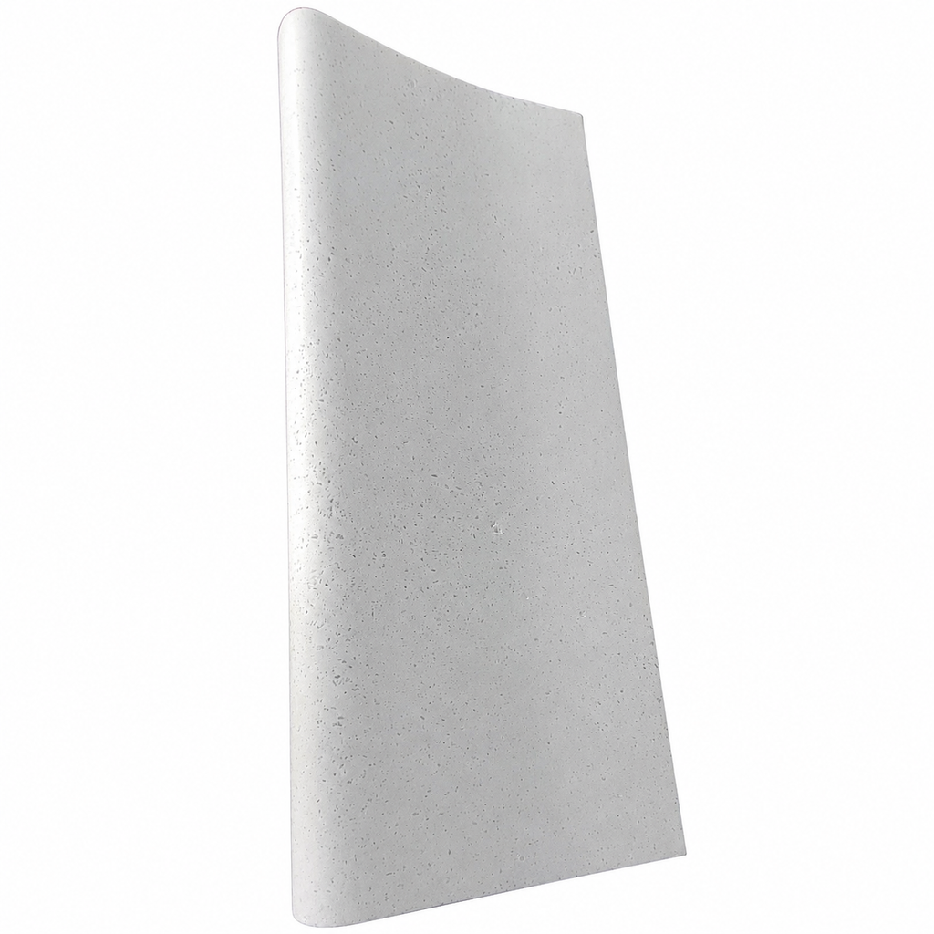 Borda Peito de Pombo Granilite Premium 49x20x2,3cm