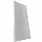 Borda Peito de Pombo Granilite Premium 49x20x2,3cm
