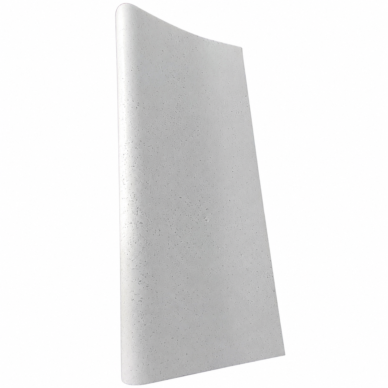 Borda Peito de Pombo Granilite Premium 49x20x2,3cm