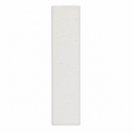 Borda Atérmica Antiderrapante 1,00x20cm