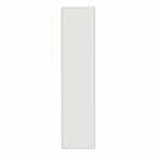 Borda Atérmica Antiderrapante 1,00x20cm