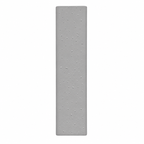 Borda Atérmica Antiderrapante 1,00x20cm