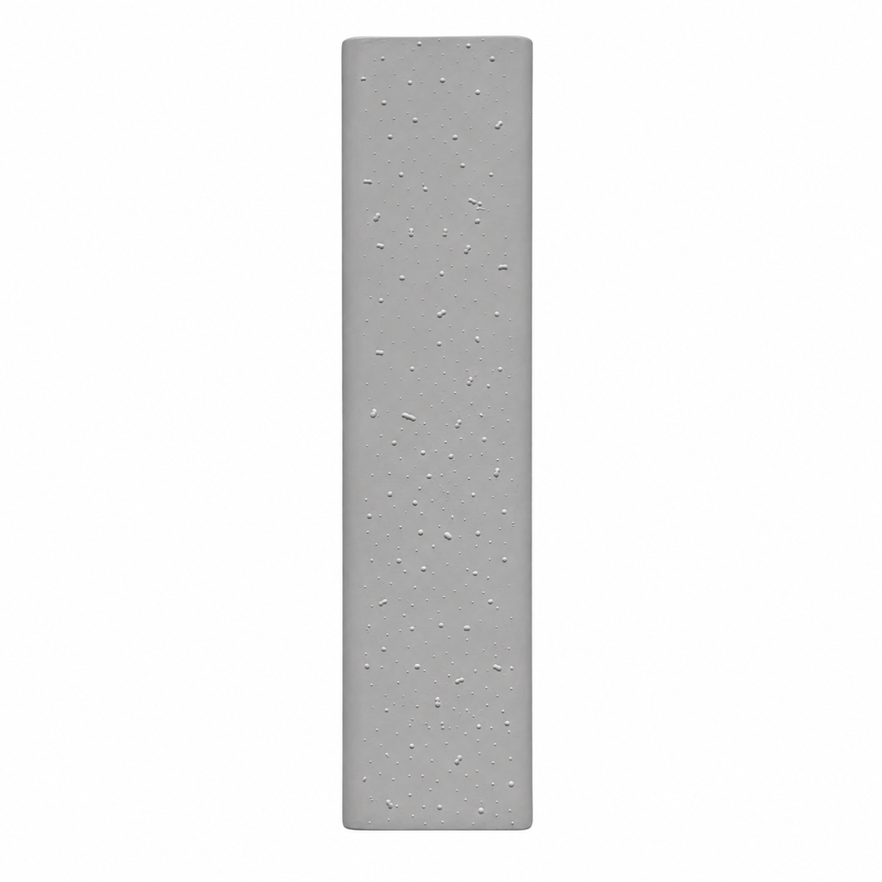 Borda Atérmica Antiderrapante 1,00x20cm