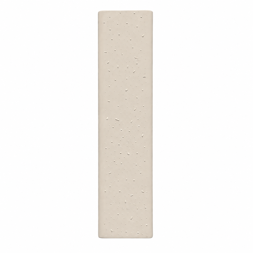 Borda Atérmica Antiderrapante 1,00x20cm