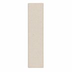 Borda Atérmica Antiderrapante 1,00x20cm
