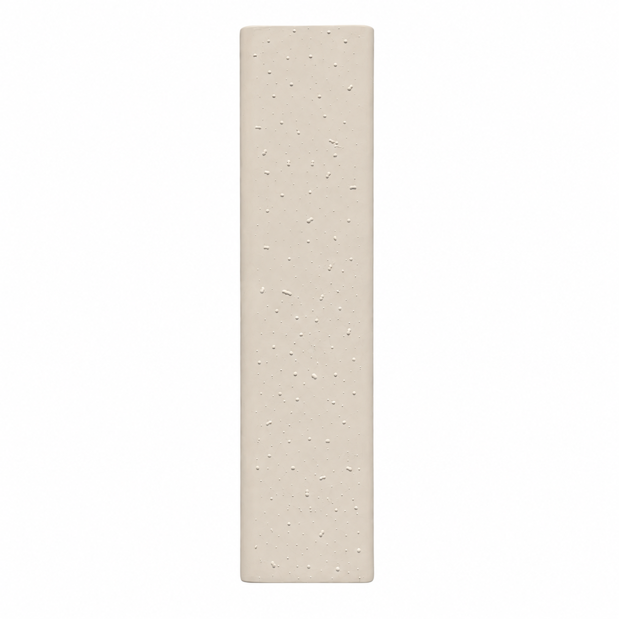 Borda Atérmica Antiderrapante 1,00x20cm