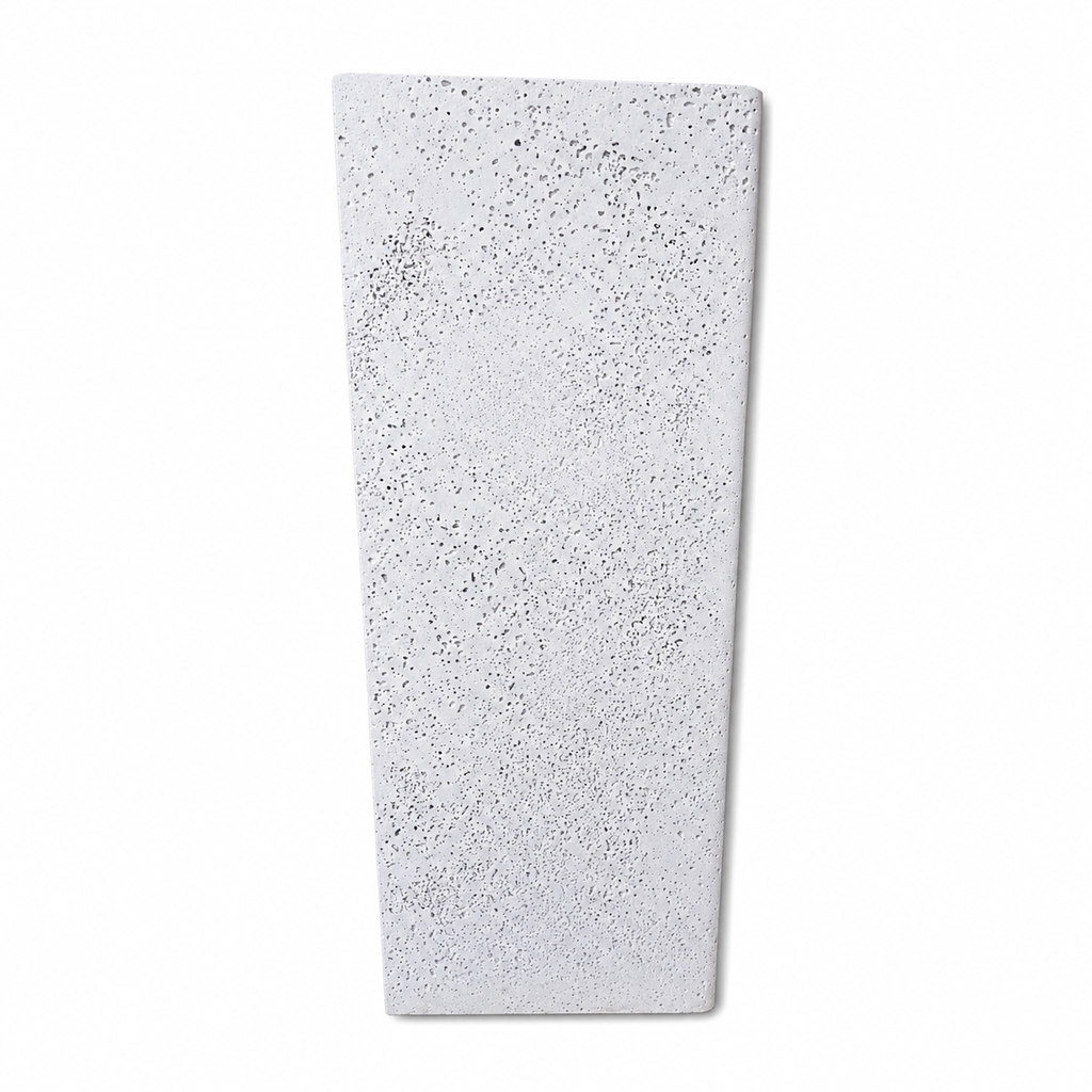 Borda Atérmica Antiderrapante 1,00x30cm