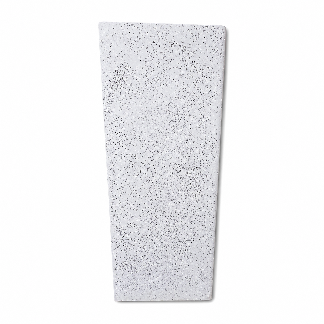 Borda Atérmica Antiderrapante 1,00x30cm