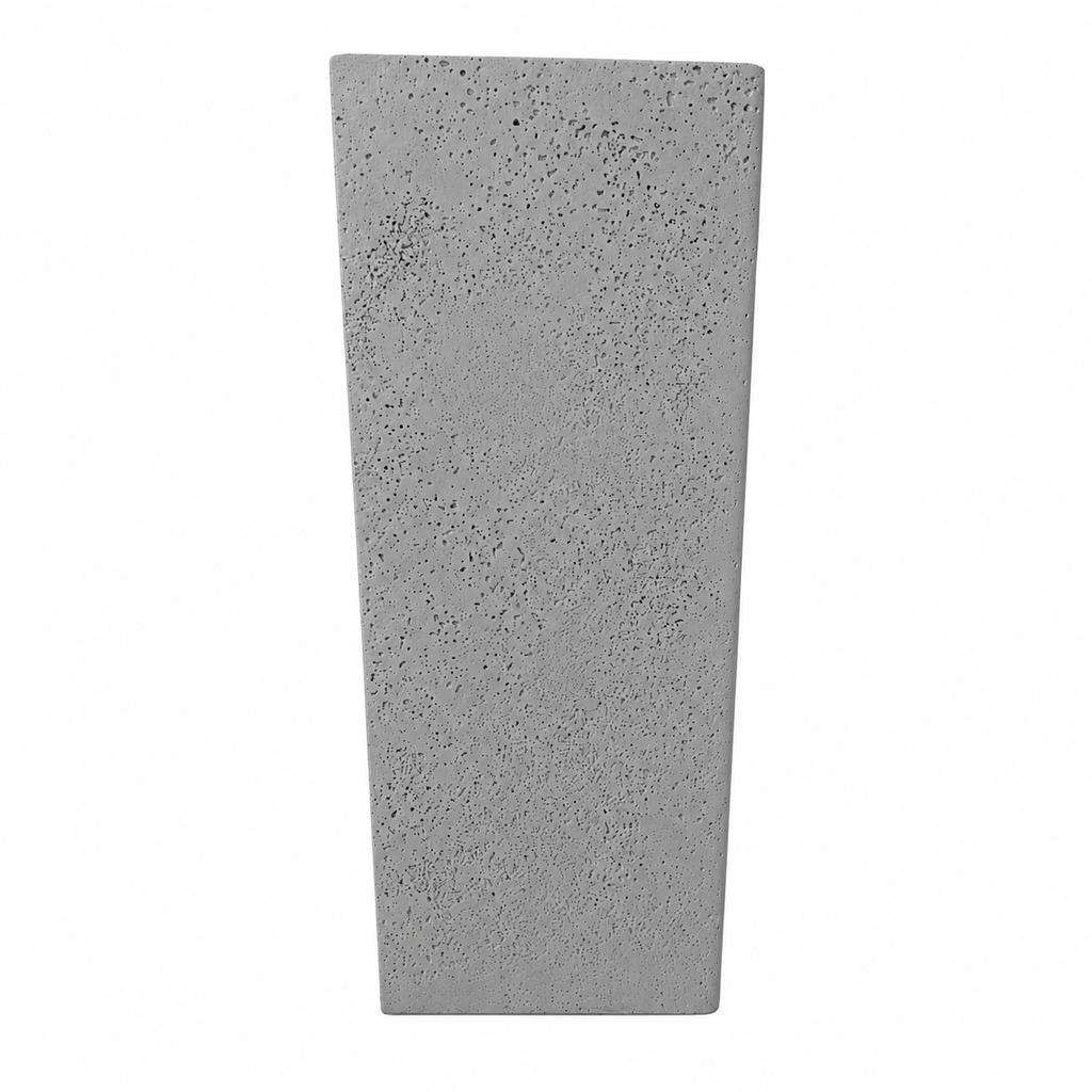 Borda Atérmica Antiderrapante 1,00x30cm