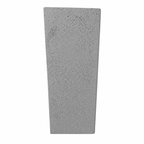 Borda Atérmica Antiderrapante 1,00x30cm