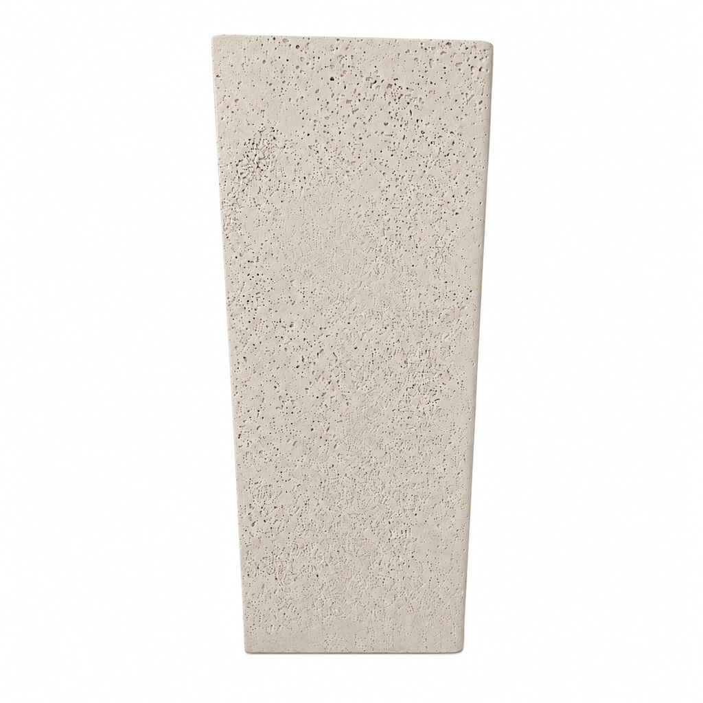Borda Atérmica Antiderrapante 1,00x30cm