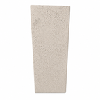 Borda Atérmica Antiderrapante 1,00x30cm
