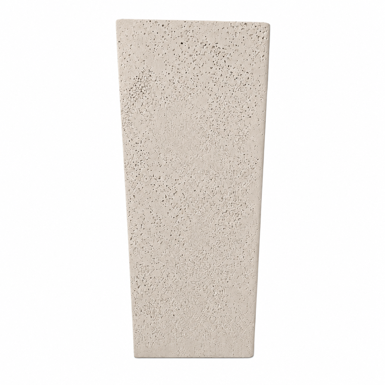 Borda Atérmica Antiderrapante 1,00x30cm