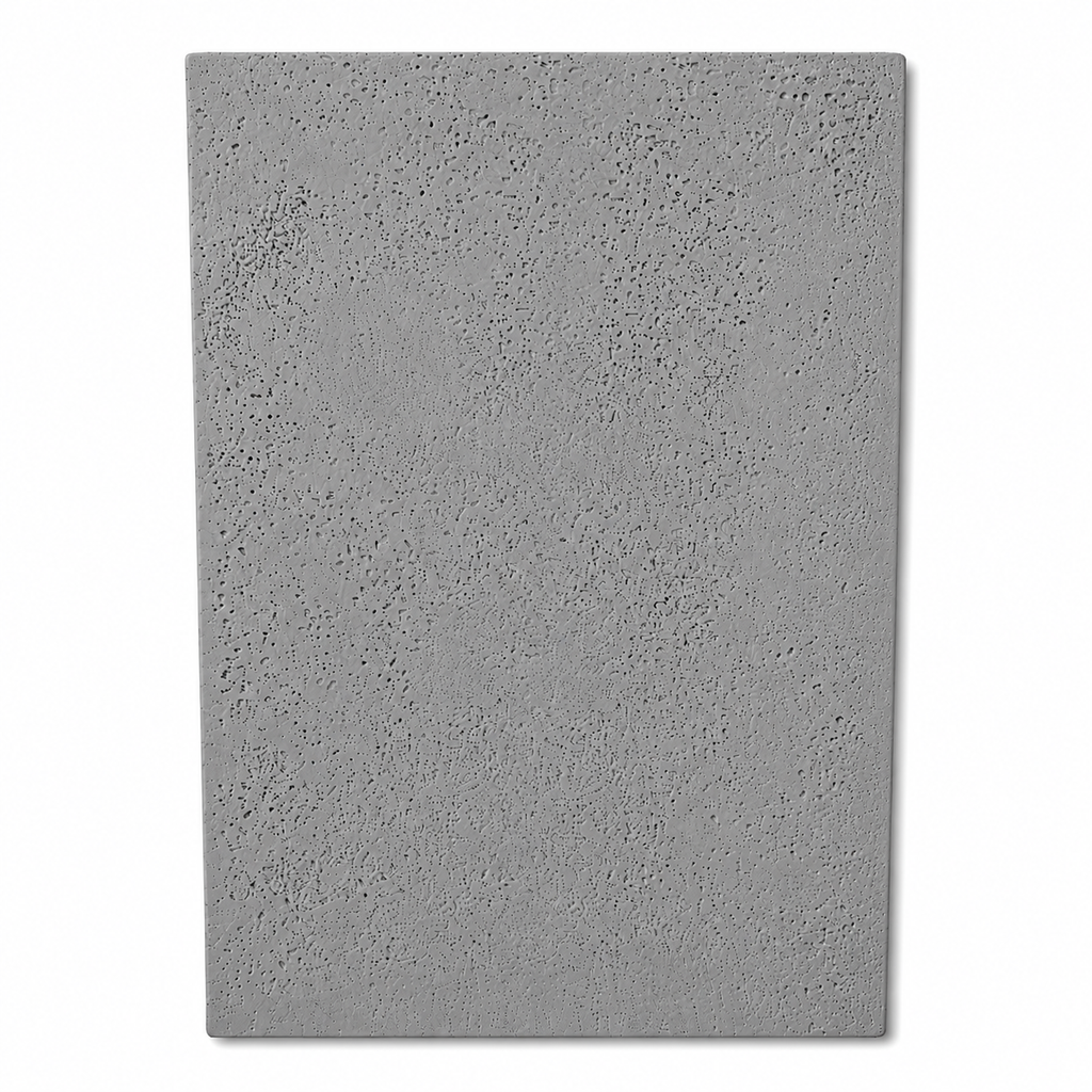 Borda Atérmica Antiderrapante 1,00x50cm