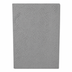 Borda Atérmica Antiderrapante 1,00x50cm