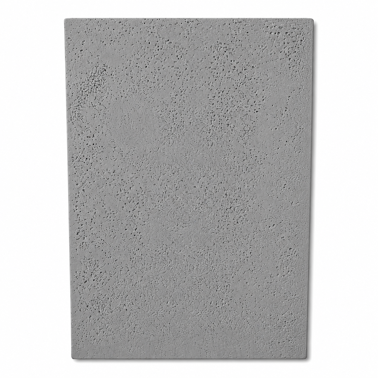 Borda Atérmica Antiderrapante 1,00x50cm