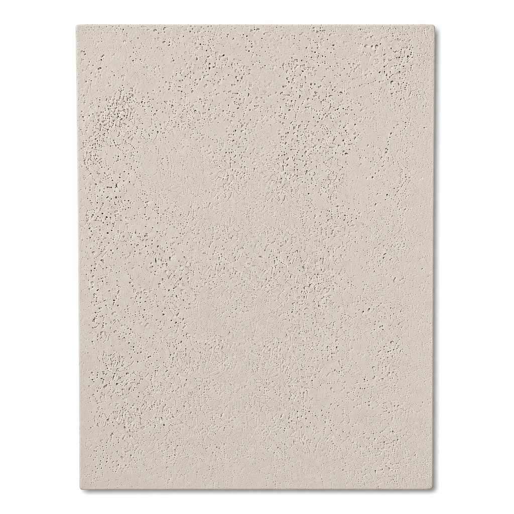 Borda Atérmica Antiderrapante 1,00x50cm
