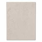 Borda Atérmica Antiderrapante 1,00x50cm