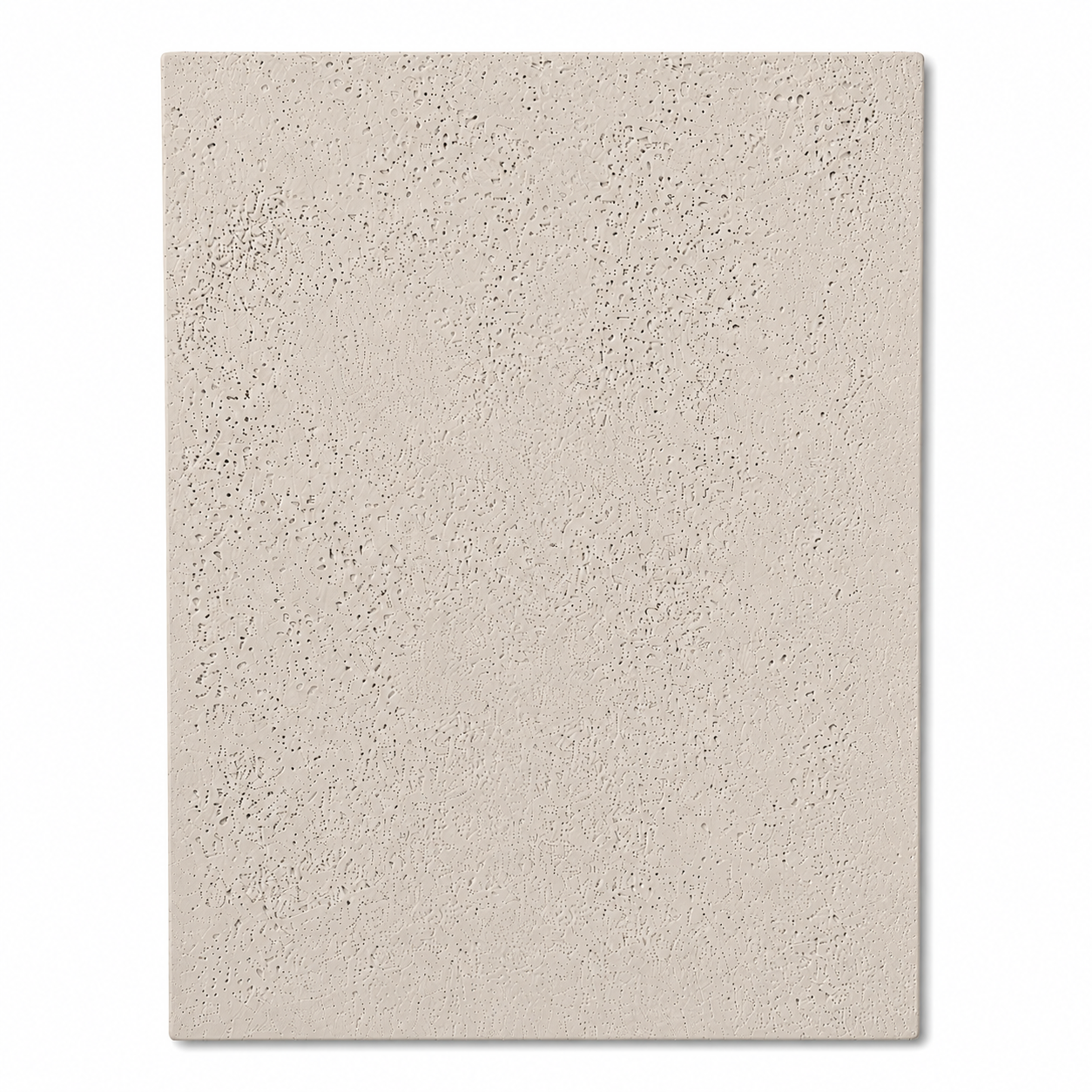 Borda Atérmica Antiderrapante 1,00x50cm