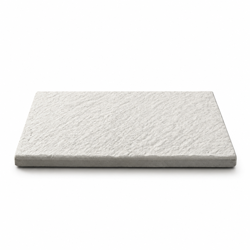 Borda Atérmica Pietra 50x25cm