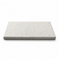 Borda Atérmica Pietra 50x25cm
