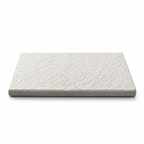 Borda Atérmica Pietra 50x25cm