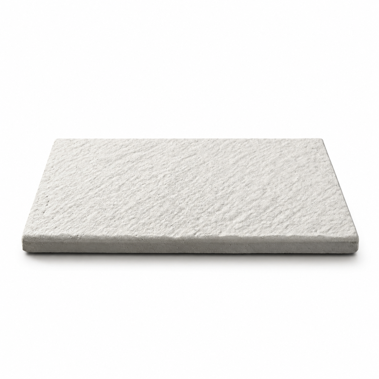 Borda Atérmica Pietra 50x25cm