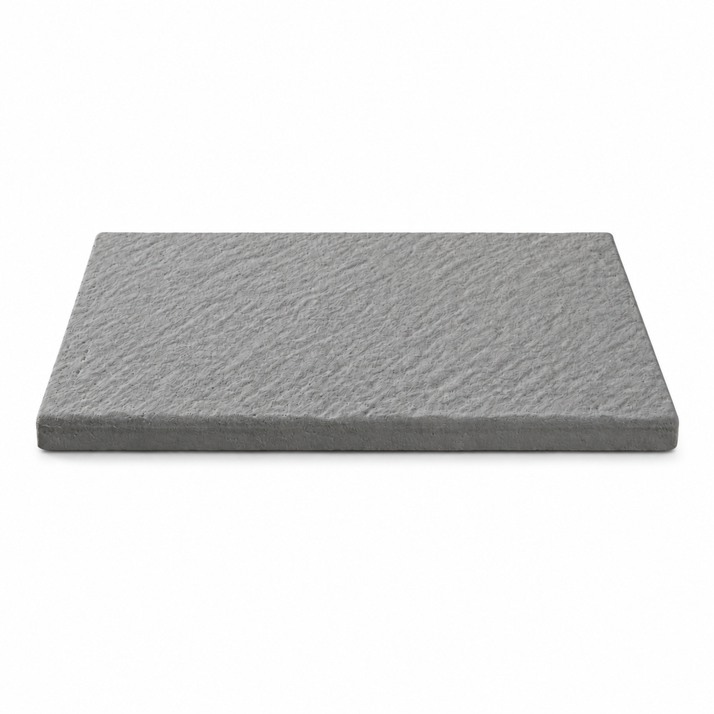 Borda Atérmica Pietra 50x25cm