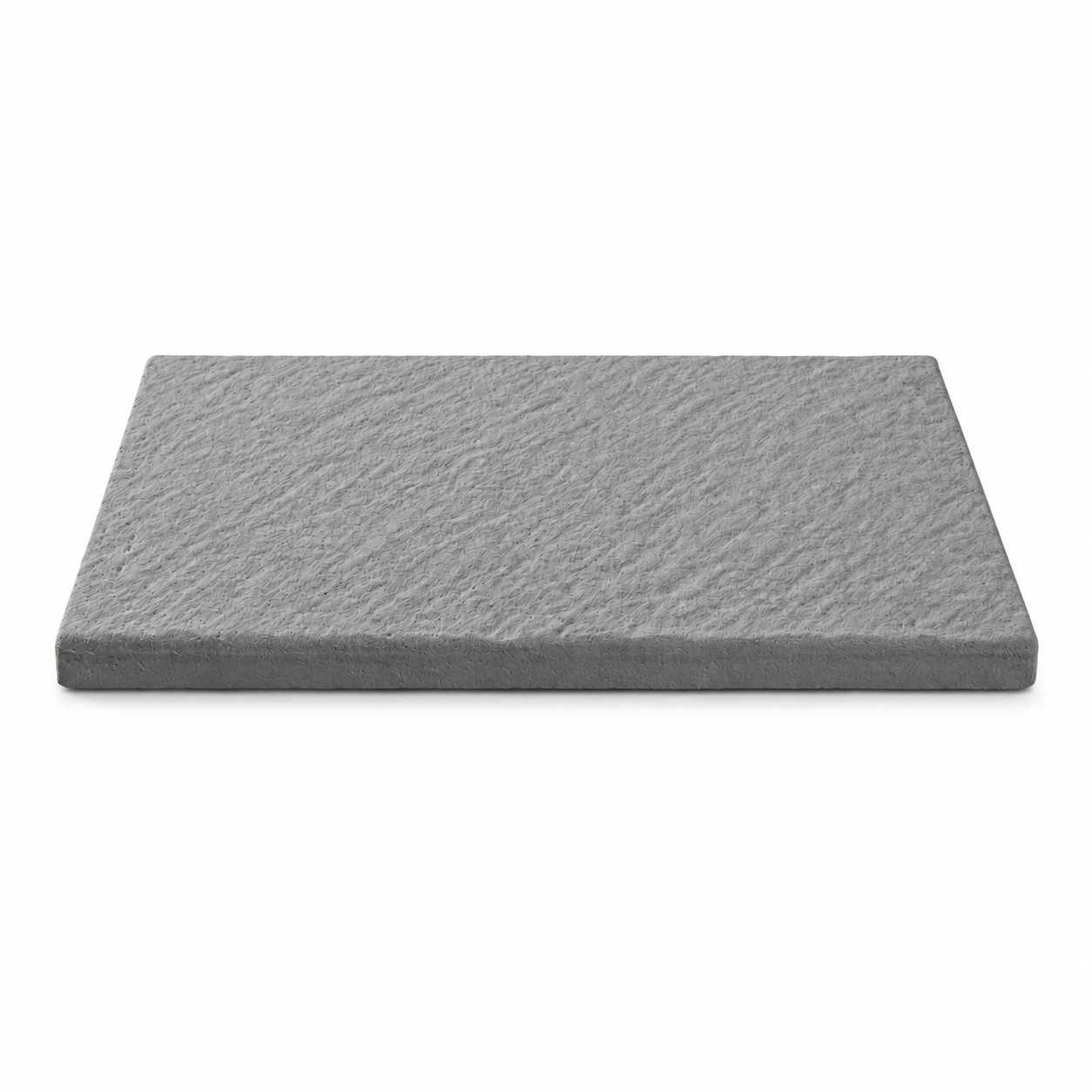 Borda Atérmica Pietra 50x25cm