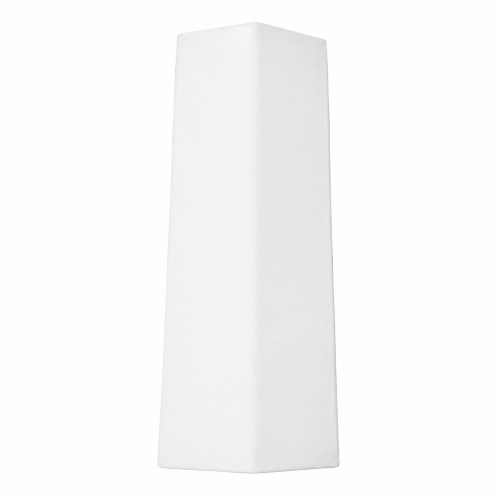 Pingadeira 63x23x3 Chapéu