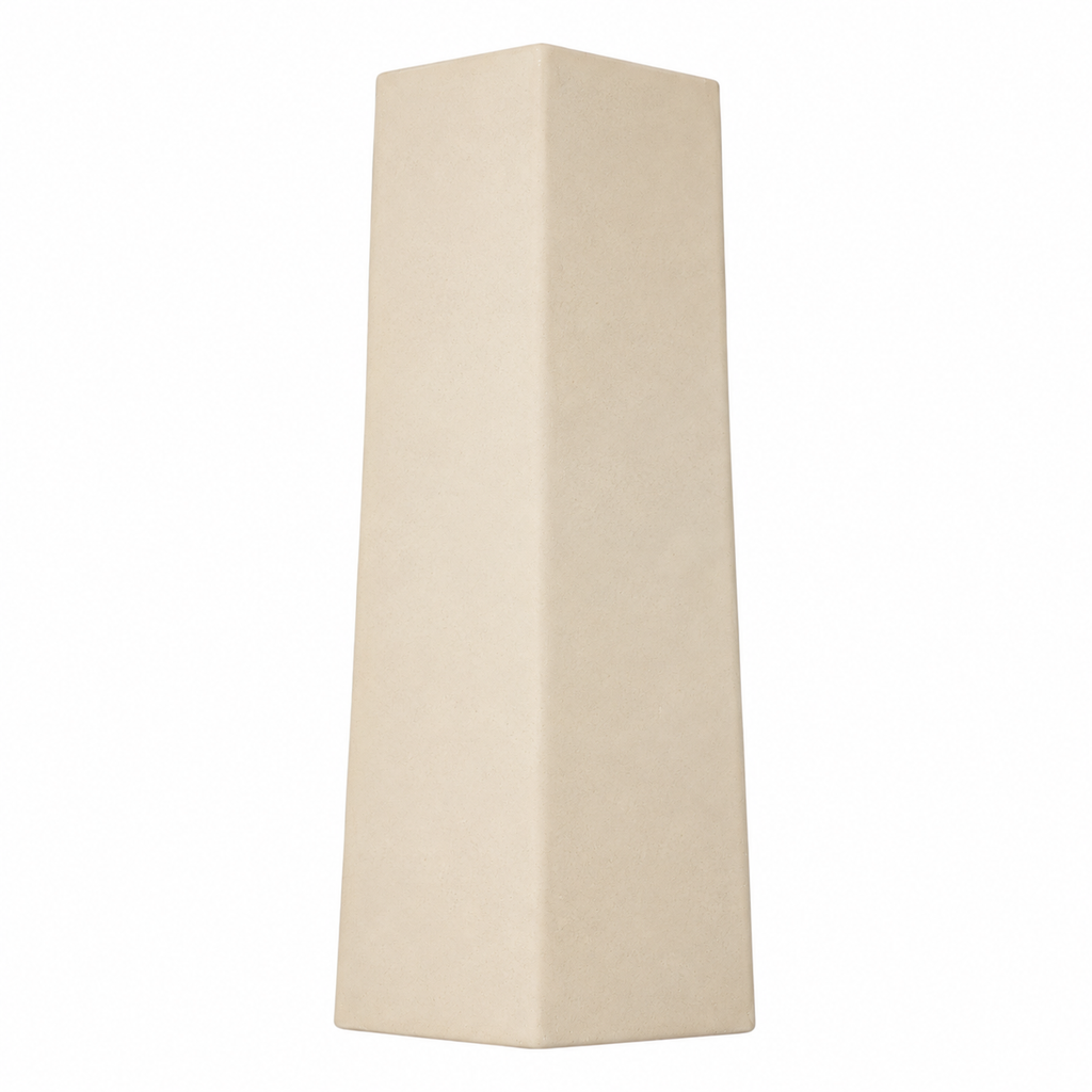 Pingadeira 63x23x3 Chapéu