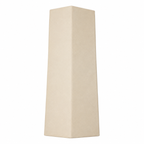 Pingadeira 63x23x3 Chapéu