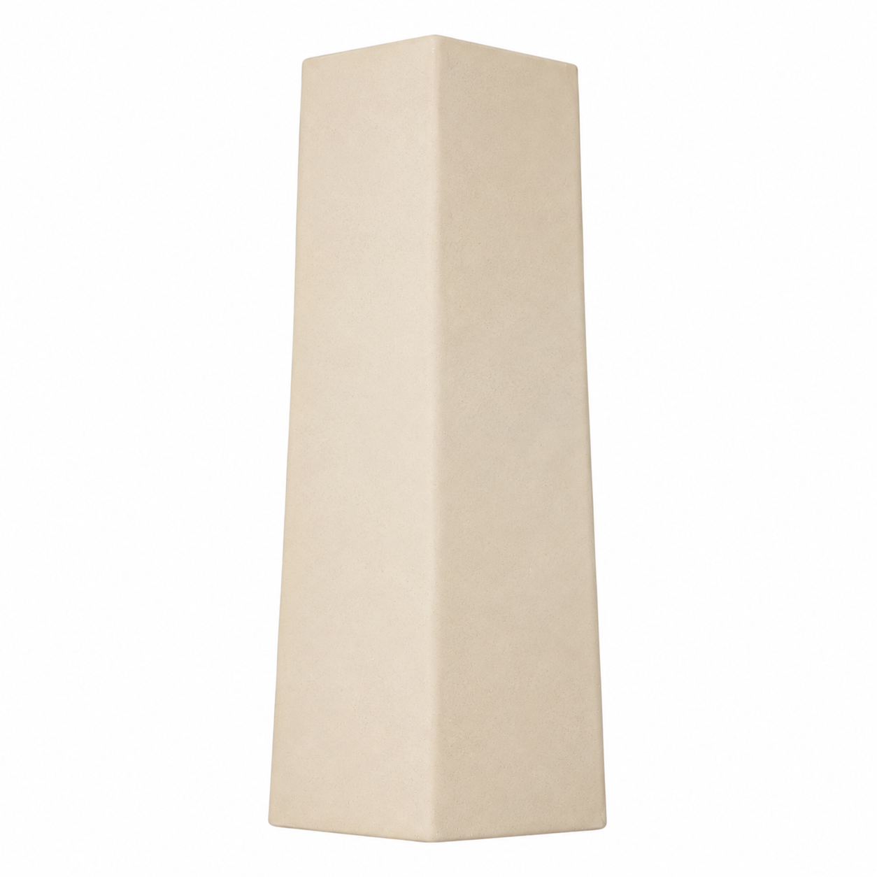 Pingadeira 63x23x3 Chapéu
