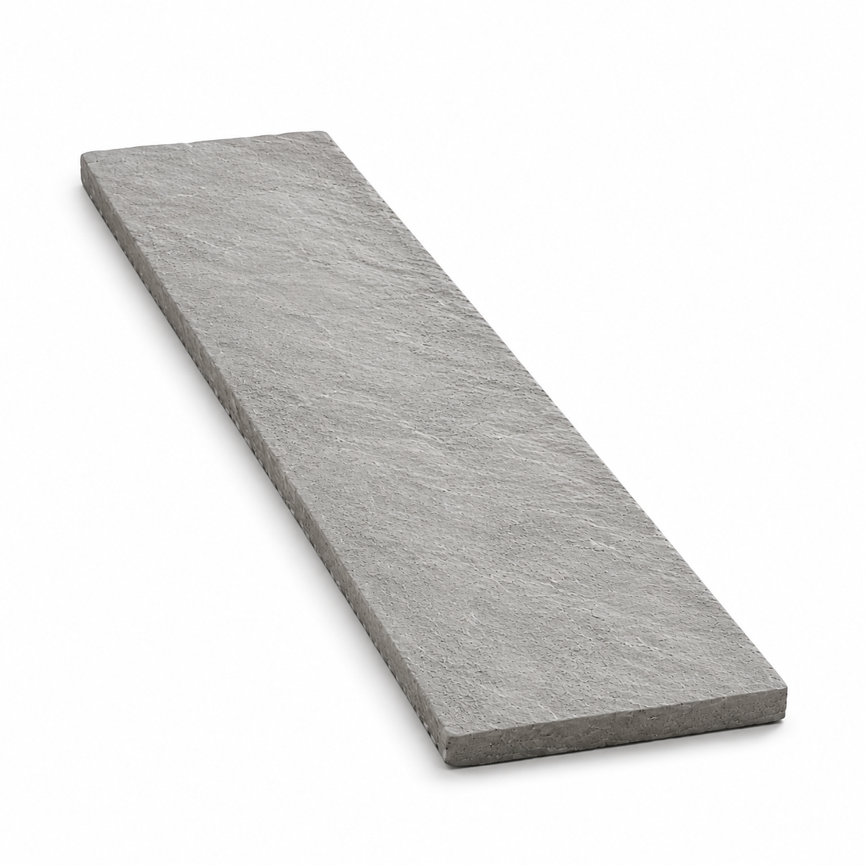 Pingadeira 63x23x3 Reta