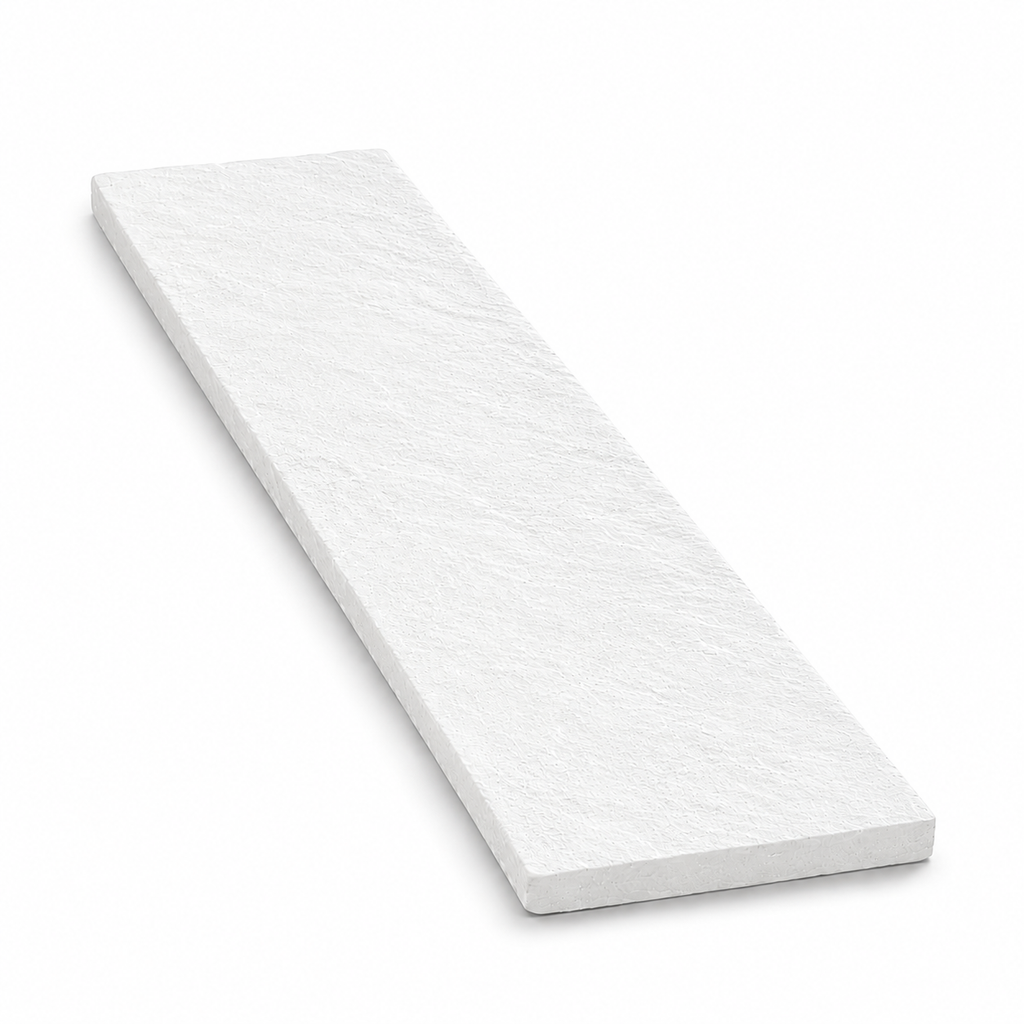 Pingadeira 63x23x3 Reta