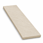 Pingadeira 63x23x3 Reta