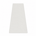 Borda Granilite Dupla 79x29cm