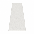 Borda Granilite Dupla 79x29cm