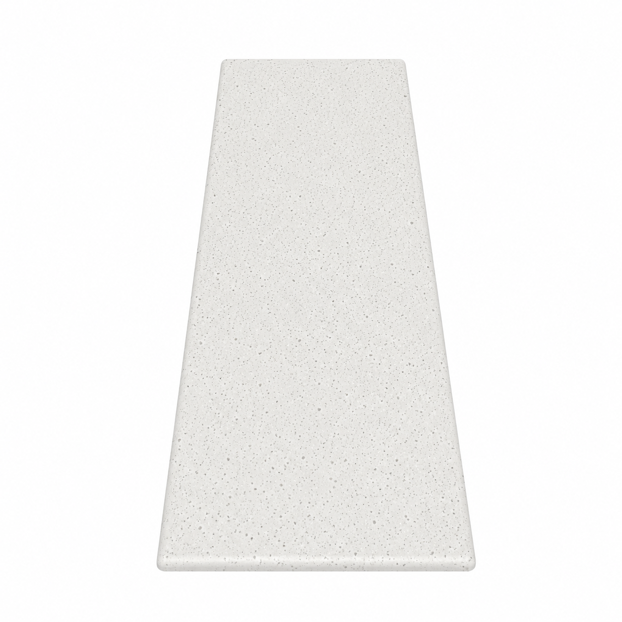 Borda Granilite Dupla 79x29cm